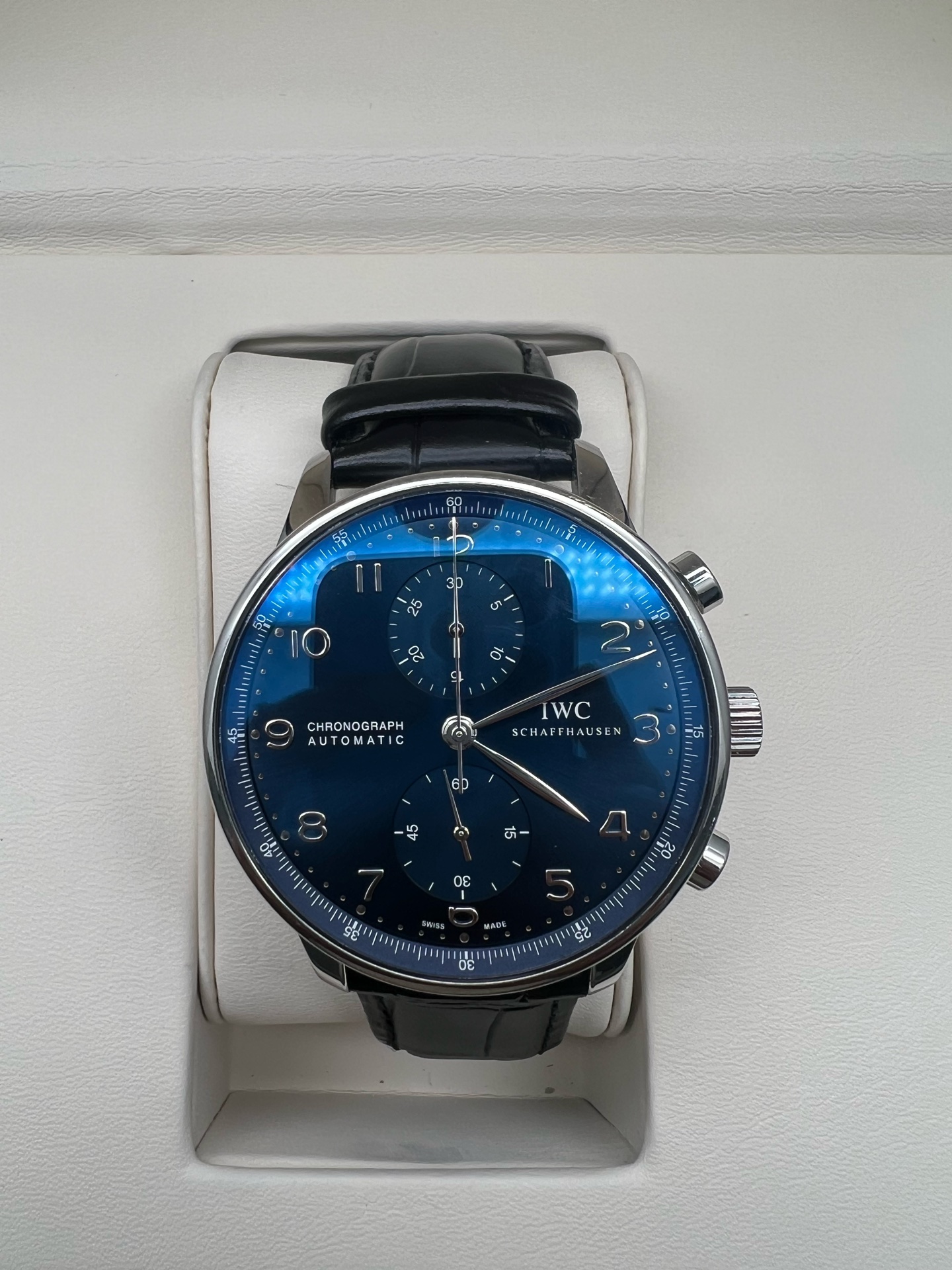 万国IW371491 产品图